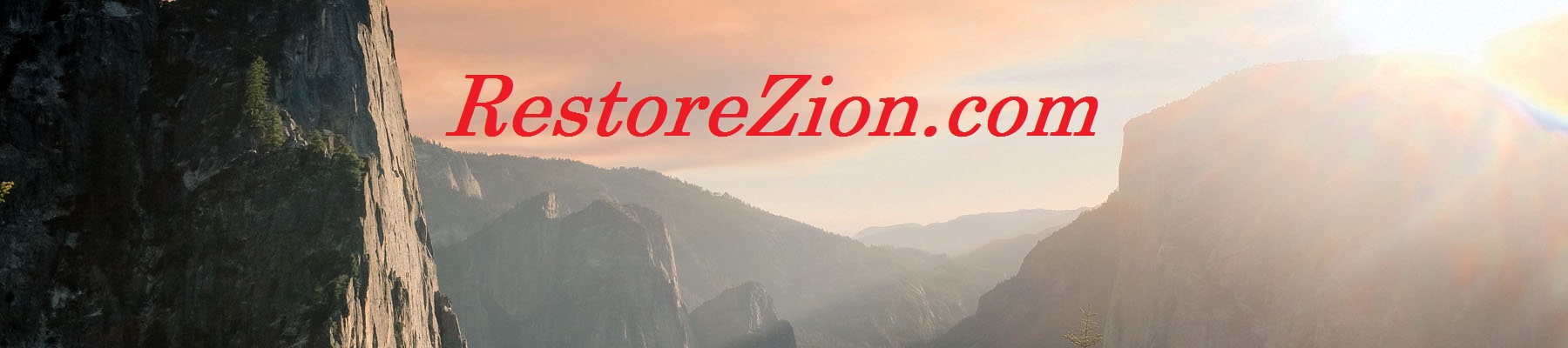 post header